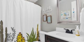 1003 MULBERRY Court Gallery 13