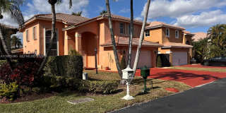 9414 SW 164th Ct Gallery 5