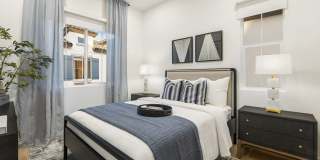 The Stately Queen Creek Gallery 11