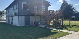 Great 3-bedroom, 2 bath home in Sumas, WA Gallery 1