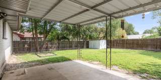 6027 Forest Shadow St Gallery 14