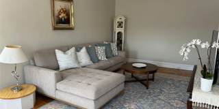 12 Hamilton Place Gallery 5