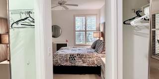 25216 Pelican Creek Circle102 Gallery 16