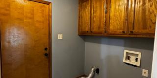 3BD/2BA House for Lease in Fairwood Estates! 3BD/2BA House for Lease in Fairwood Estates! Gallery 21