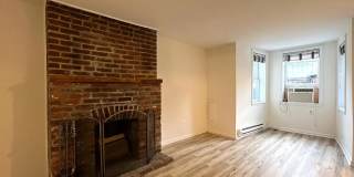 903 1/2 C St NE #B Gallery 3