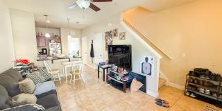 Chase Hollow #33 Gallery 1