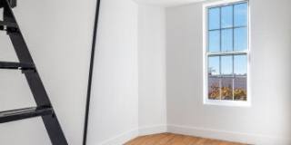 4-77 Fairview Avenue Gallery 14