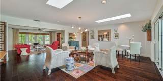 28503 La Pluma Way Gallery 17