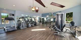 80395 Green Hills Drive Gallery 25