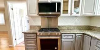 3317 Burritt Way Gallery 2
