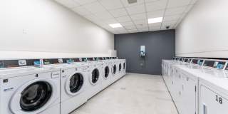 Babcock Tower Gallery 18