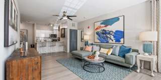 Victoria Place Gallery 113