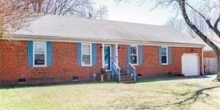 1021 Wynngate Drive Gallery 1