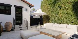 408 Westbourne Dr Gallery 29