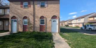225 La Cascata Drive - 1 Gallery 1
