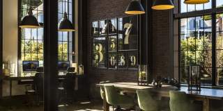 Halstead Salem Station Gallery 19