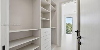 1321 NE 13th Avenue 1321, Fort Lauderdale, FL 33304 Gallery 13