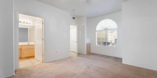 Charming First-Floor Home with Open Living and Private Patio Gallery 11
