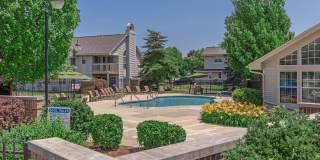 The Woodlands of Brookfield Gallery 5