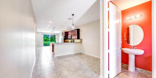 4543 Tara Cove Way Gallery 3