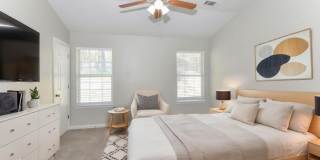 465 Oakland Hills Drive Gallery 11