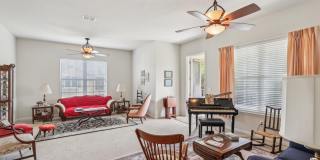 9831 DEL WEBB Parkway Gallery 7