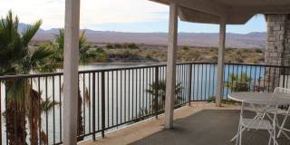 Riverfront 4 Bedroom Vacation Home Includes utiliities Gallery 1