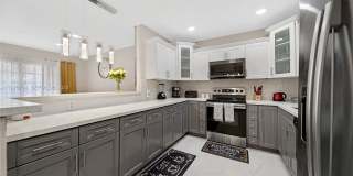 241 Oceanic Avenue Gallery 4
