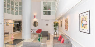 9341 SE Collins Ave Gallery 27