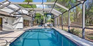 1576 Beechwood Trail Gallery 37