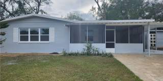 12 Beverly Hills Boulevard Gallery 1