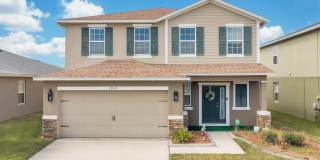 1930 Kettle Creek Drive Gallery 1