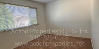 Central Roseville: 2 Bedroom 1 Bathroom Single Level, Large Living Room Central Heat and Air Updated Kitchen and Bathrooms Gallery 22