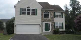2236 COMMUNITY Drive Gallery 1