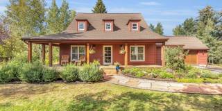 1500 Lucky John Drive Gallery 1