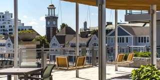 Windsor Marina Bay Gallery 31