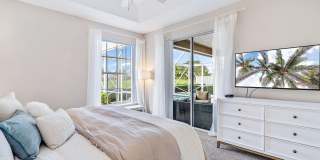 8307 Quail Meadow Way Gallery 17