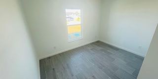 MOVE IN READY & BRAND NEW! Modern 3BD/ 2BA/ 1 Car Garage in Cape Coral Gallery 8