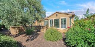 12923 W ROY ROGERS Road Gallery 28