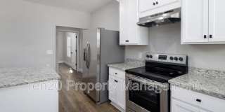 1346 Ingersoll Dr Gallery 7