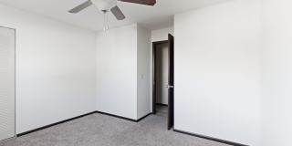 Diamond Eight Terrace Gallery 39