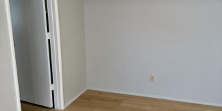 2207 Woodberry Avenue - A Gallery 4