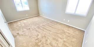 3576 Covey Lane Gallery 11