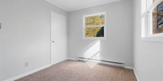 3Bed/1.5Bath Cozy & Convenient in Durham NC! Gallery 14