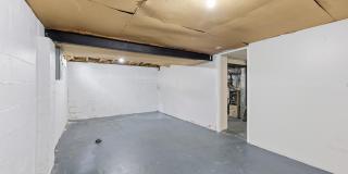 5240 Carbondale Drive Gallery 23