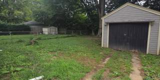 4969 Crittenden Avenue Gallery 22
