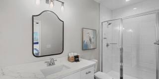 153 Heyward Gallery 8