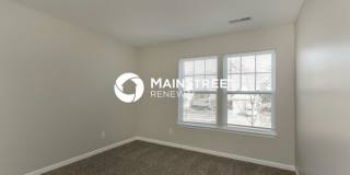 9931 Seven Oaks Drive Gallery 12