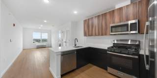 768 Bergen St Gallery 1