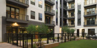 Smith & Rio Gallery 7